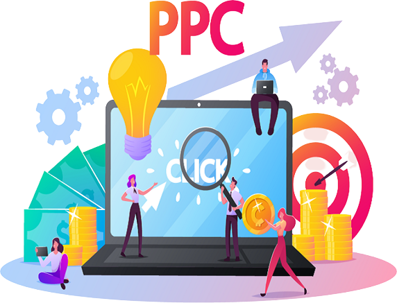 Best PPC Services in Patna